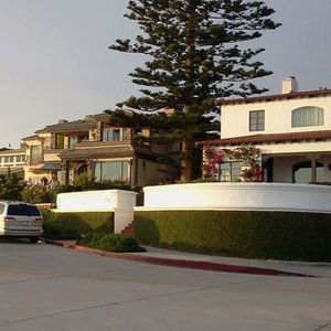 Meet your Posher, Thang